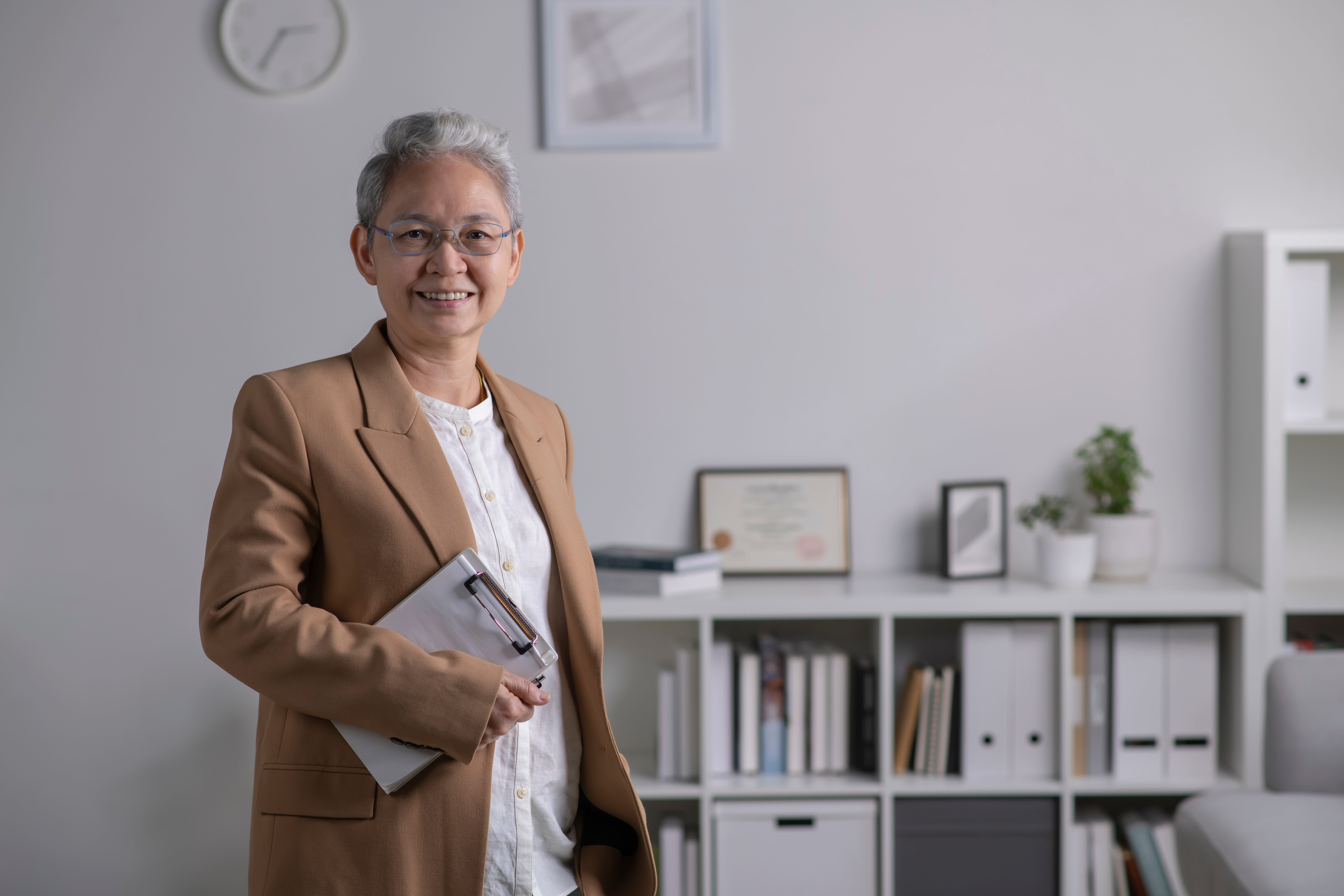 AdobeStock_624734341