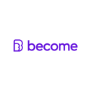 Become