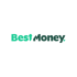 BestMoney
