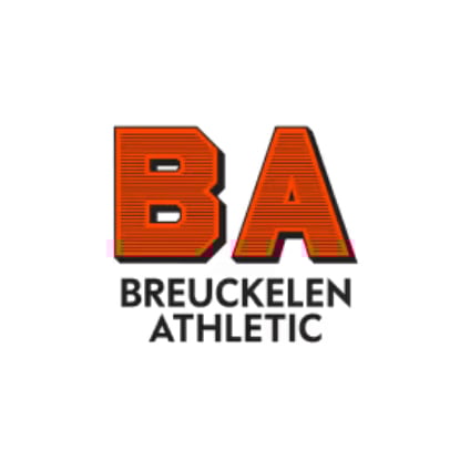 Breucklen Athletic