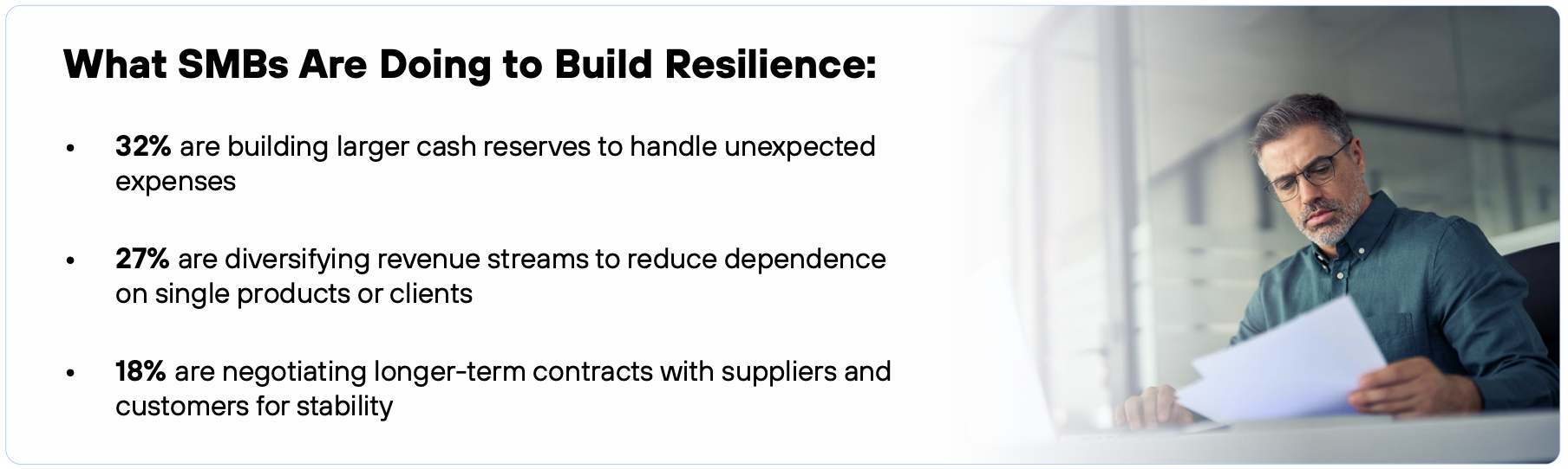 Build-Resilience