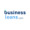 BusinessLoans