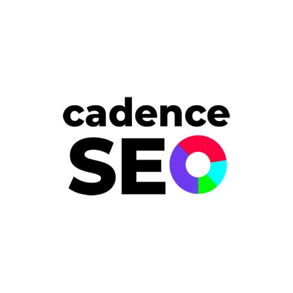Candence SEO
