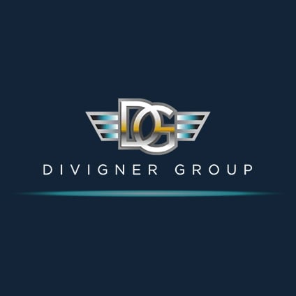 Divinger Group