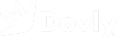 Dovly