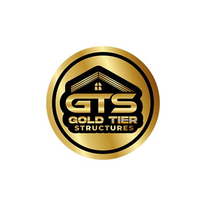 Gold Tier Structures