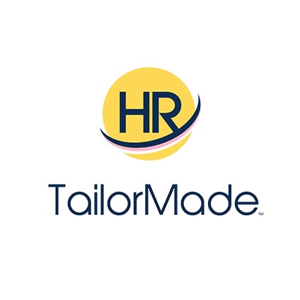 HR TailorMade