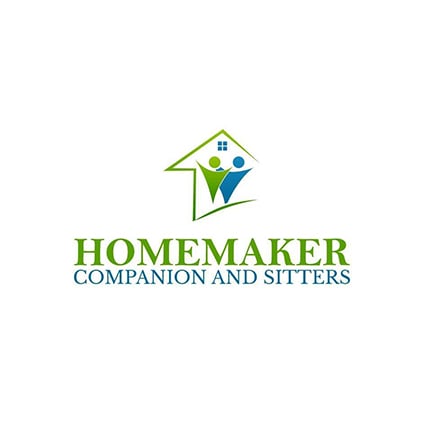 Homemaker Companion and sitters