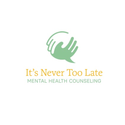 INTL Mental Health Counseling