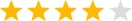 Capital One 4 Star Review