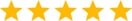 CitiBank 5 Star Review