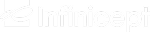 Infinicept