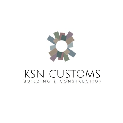KSN Customs Building & Construction