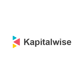 Kapitalwise