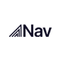 Nav