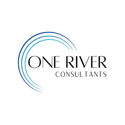 One River Consultants