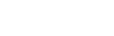 Nav