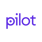 Pilot