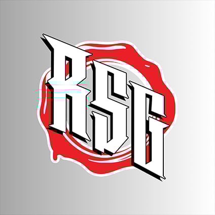 Red Seal Gaming