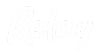 Relay