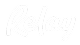 Relay