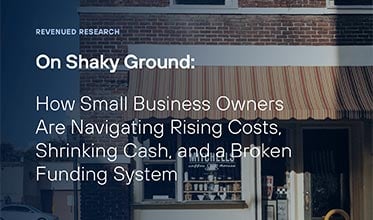 RisingCosts
