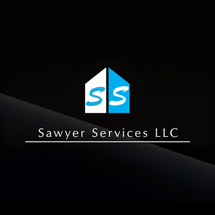 Sawyer Services LLC