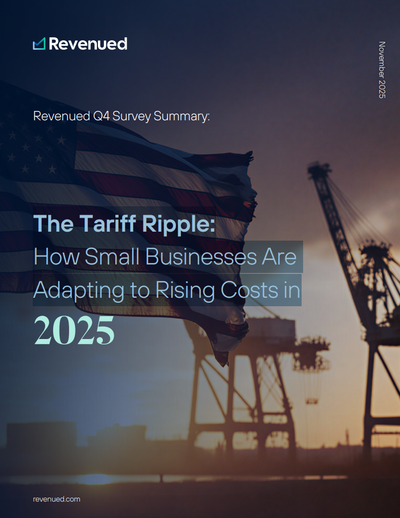 Screenshot 2025-12-19 200455