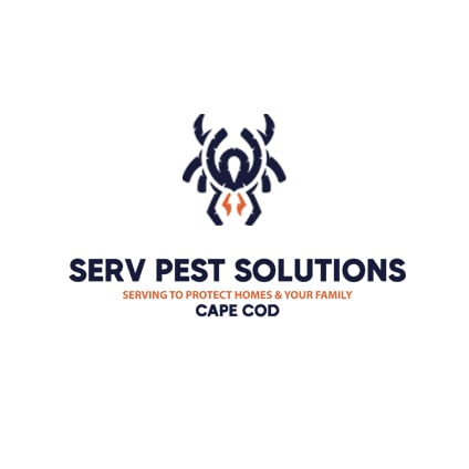Serv Pest Solutions