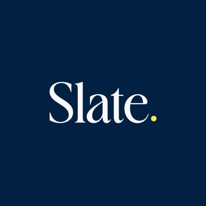 Slate Consulting