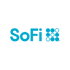 Sofi