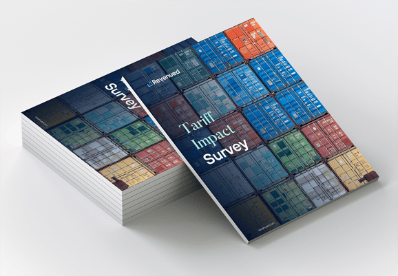 Tariffs E-Book (1)