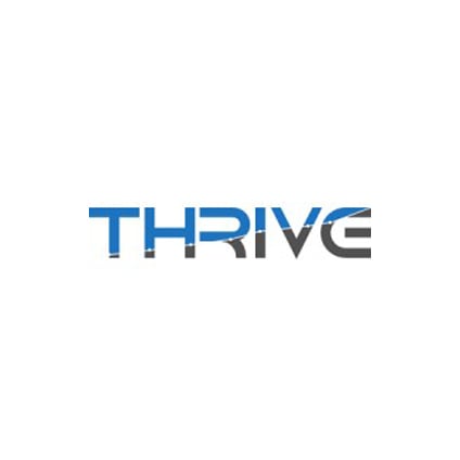 Thrive Management