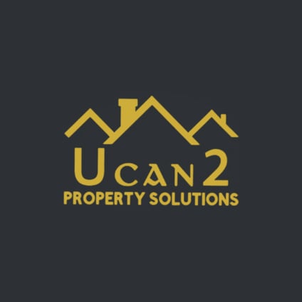 Ucan2