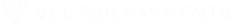 Vector Payments