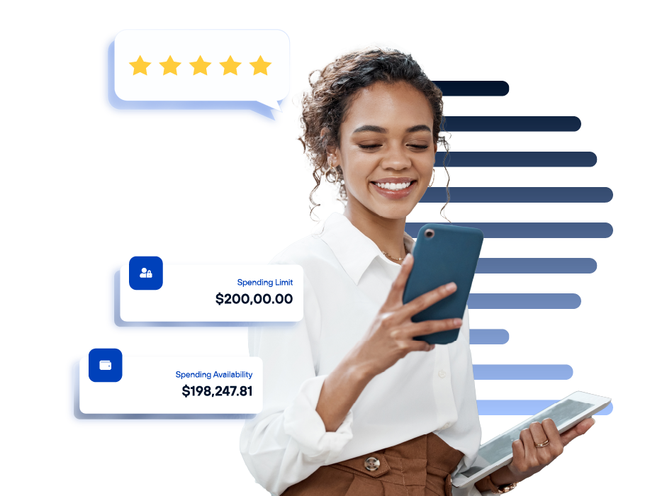 a3b05dd88b87431a9bec585166401397ed70781f-1