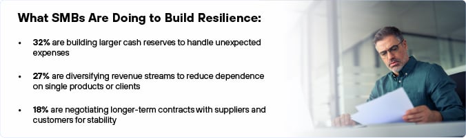 construir-resiliencia