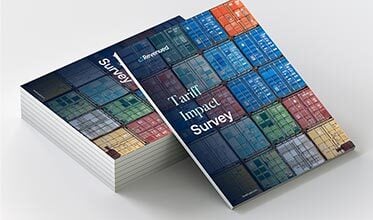 Tariffs Impact E-Book