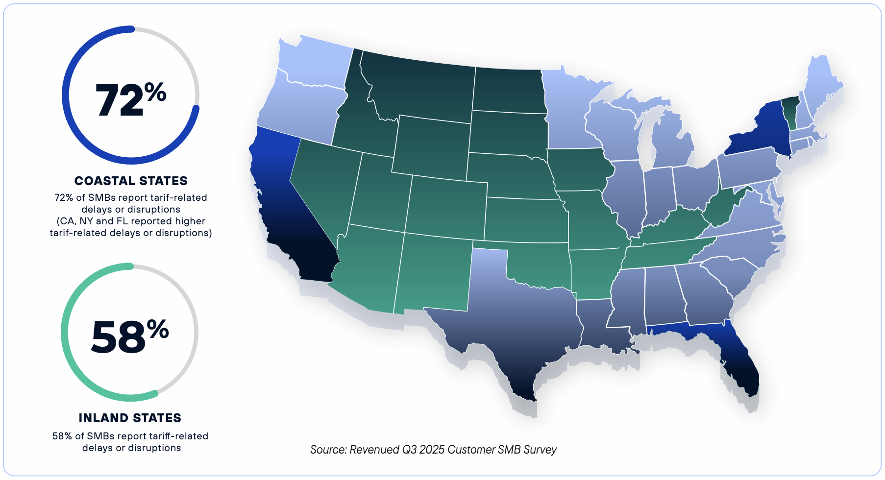 tariffs-map