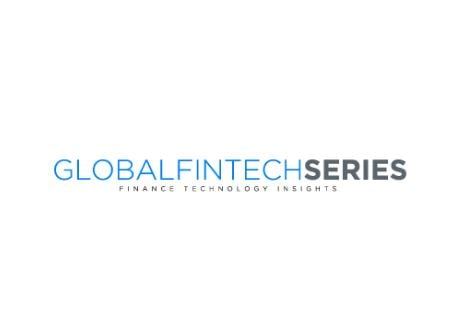 Global Fintech Series