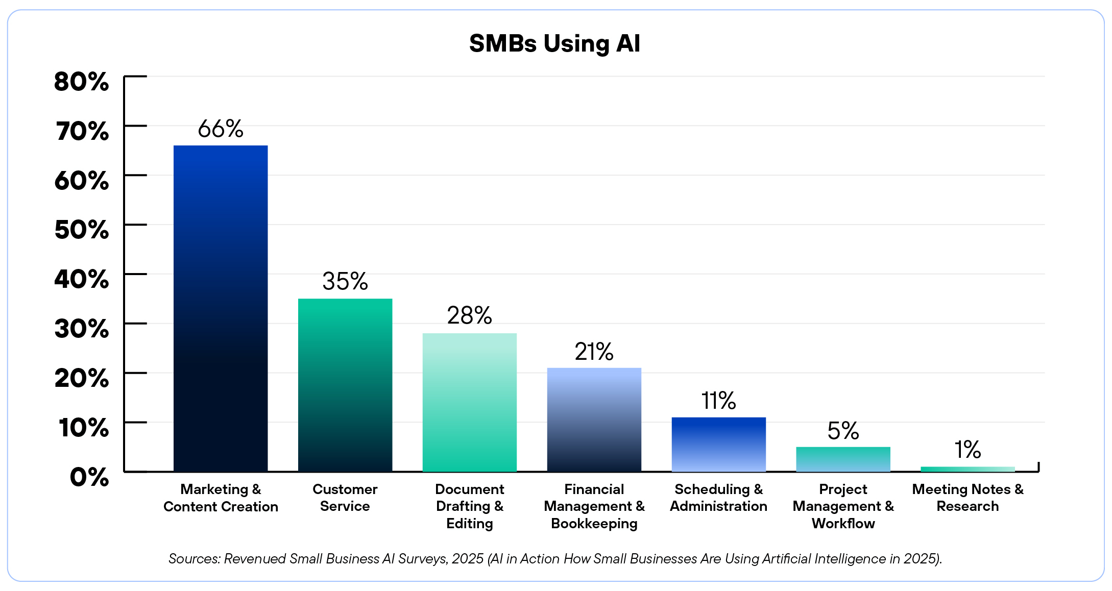 Artboard 64@4x-100 (1)