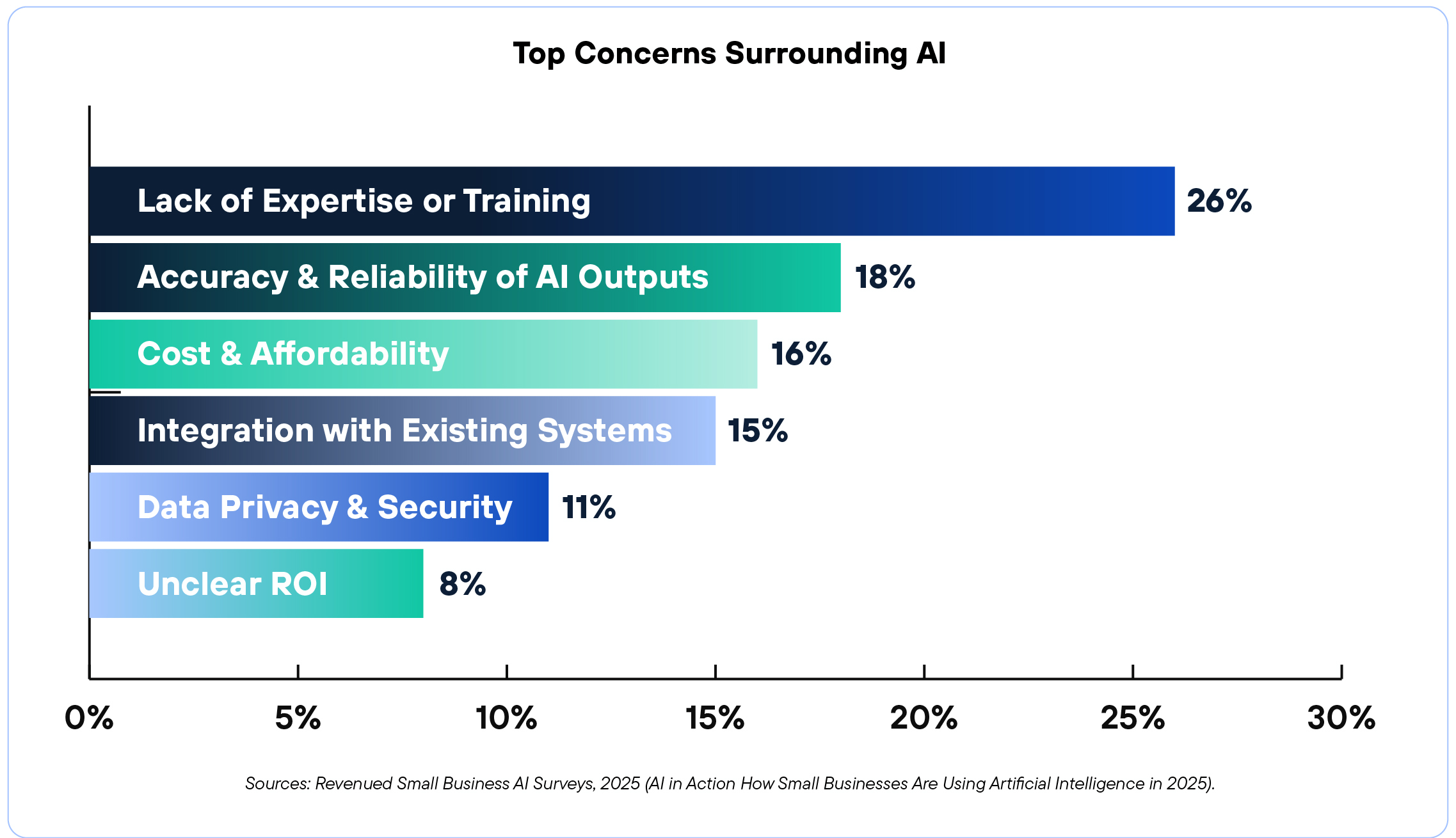 Artboard 67@4x-100 (1)