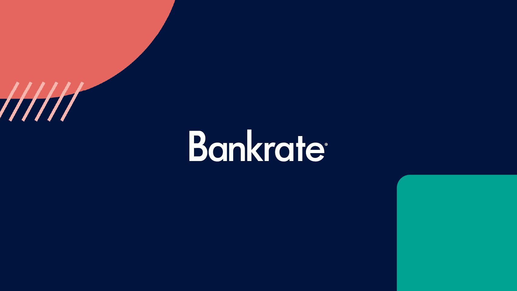 Bankrate Affiliate Program