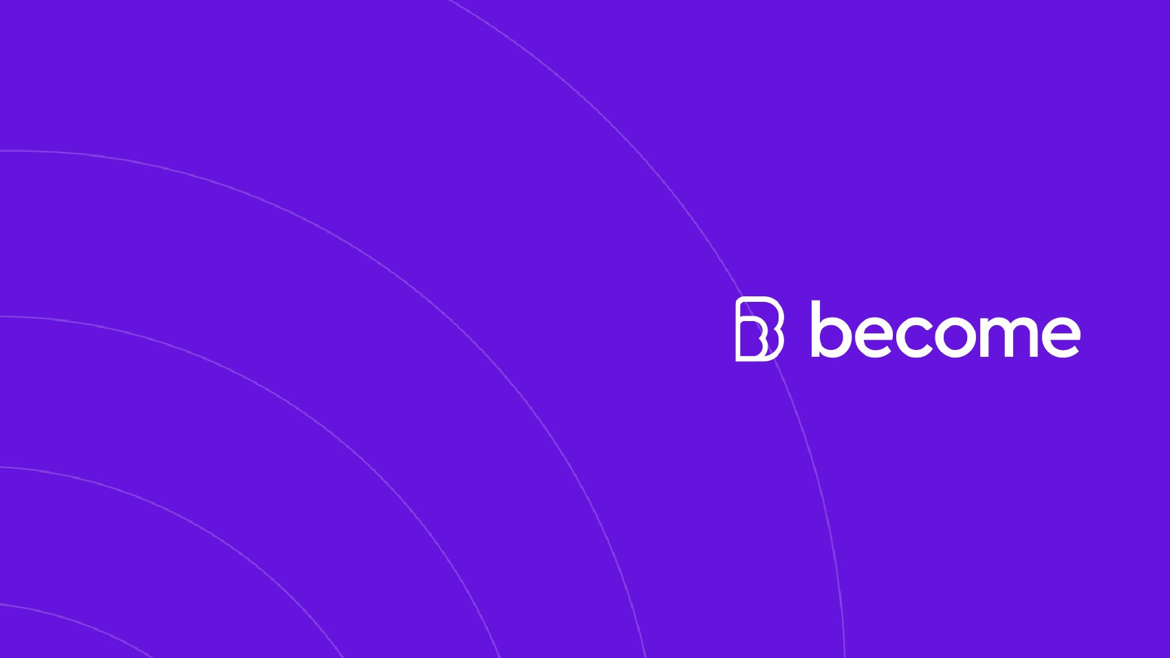 Become Affiliate Program