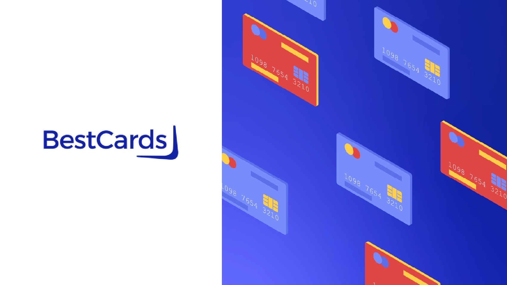 BestCards Affiliate Program