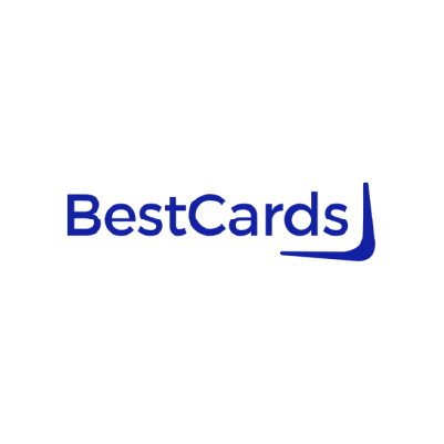 BestCards Logo@4x