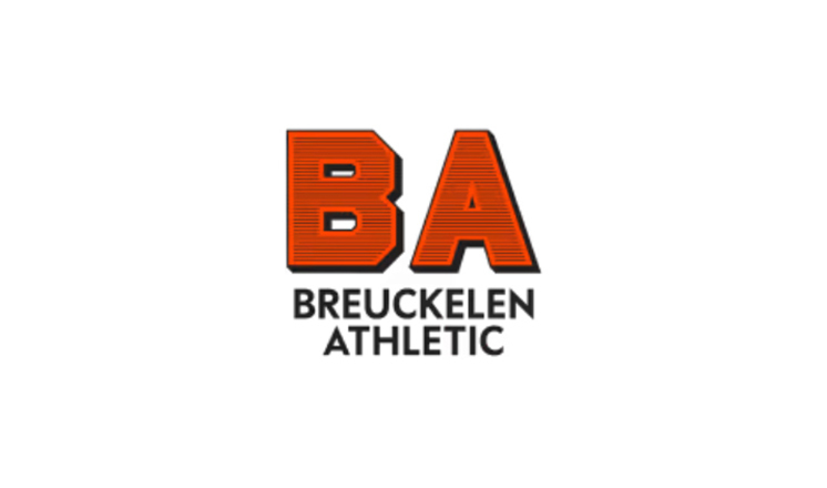 Breuckelen Athletic
