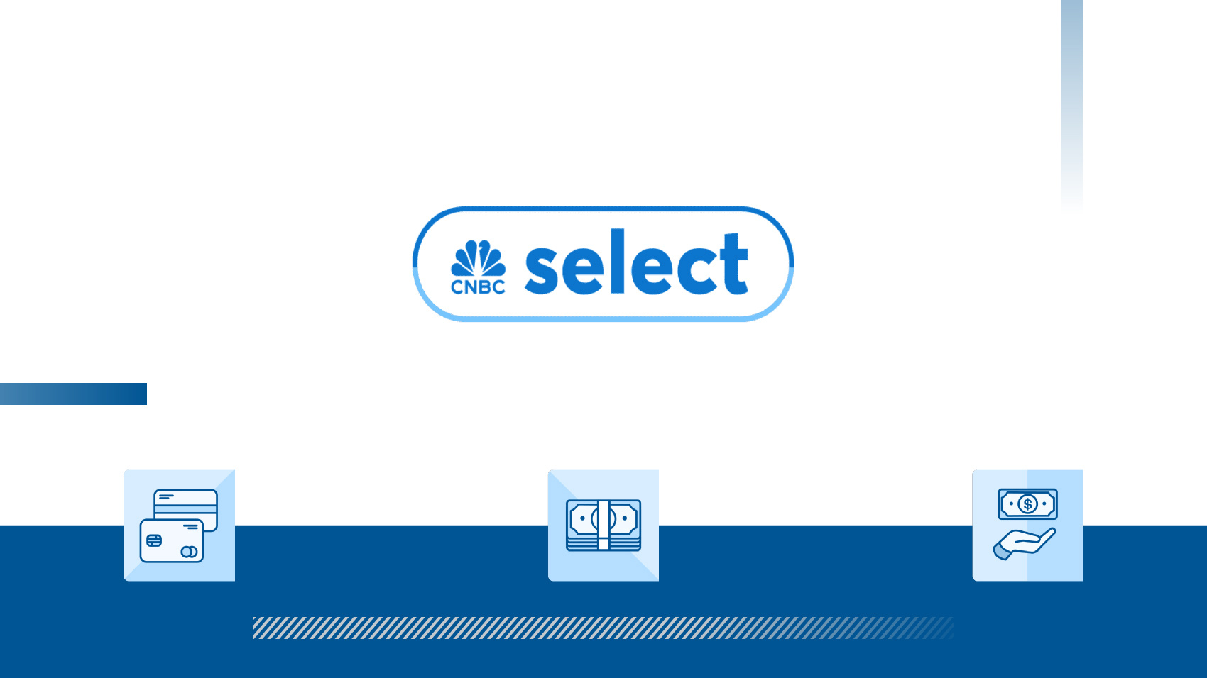 CMBS Select Affiliate Program