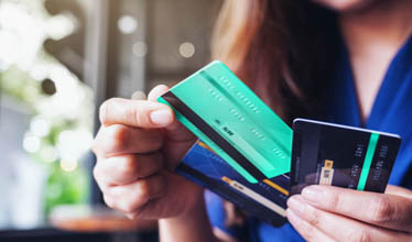 card-img