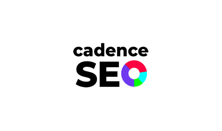 Cadence SEO